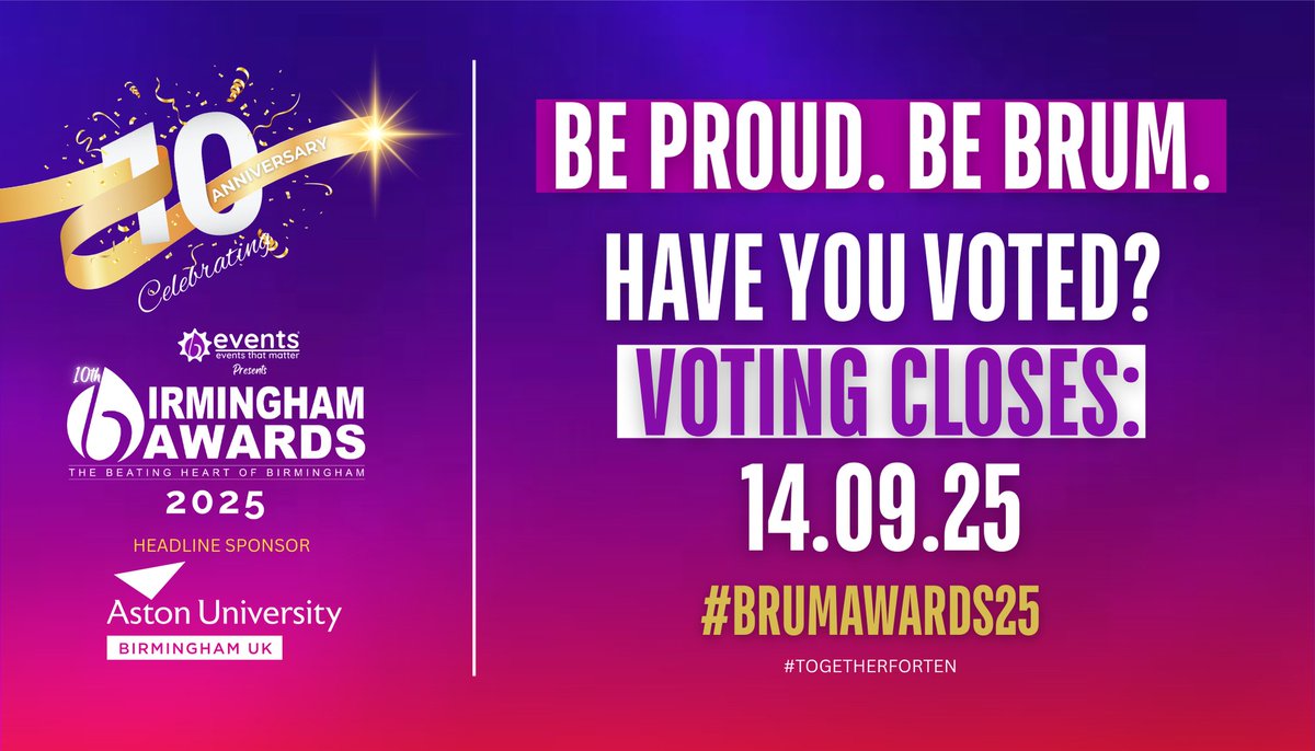 Birmingham Open Studios CIC tweet media