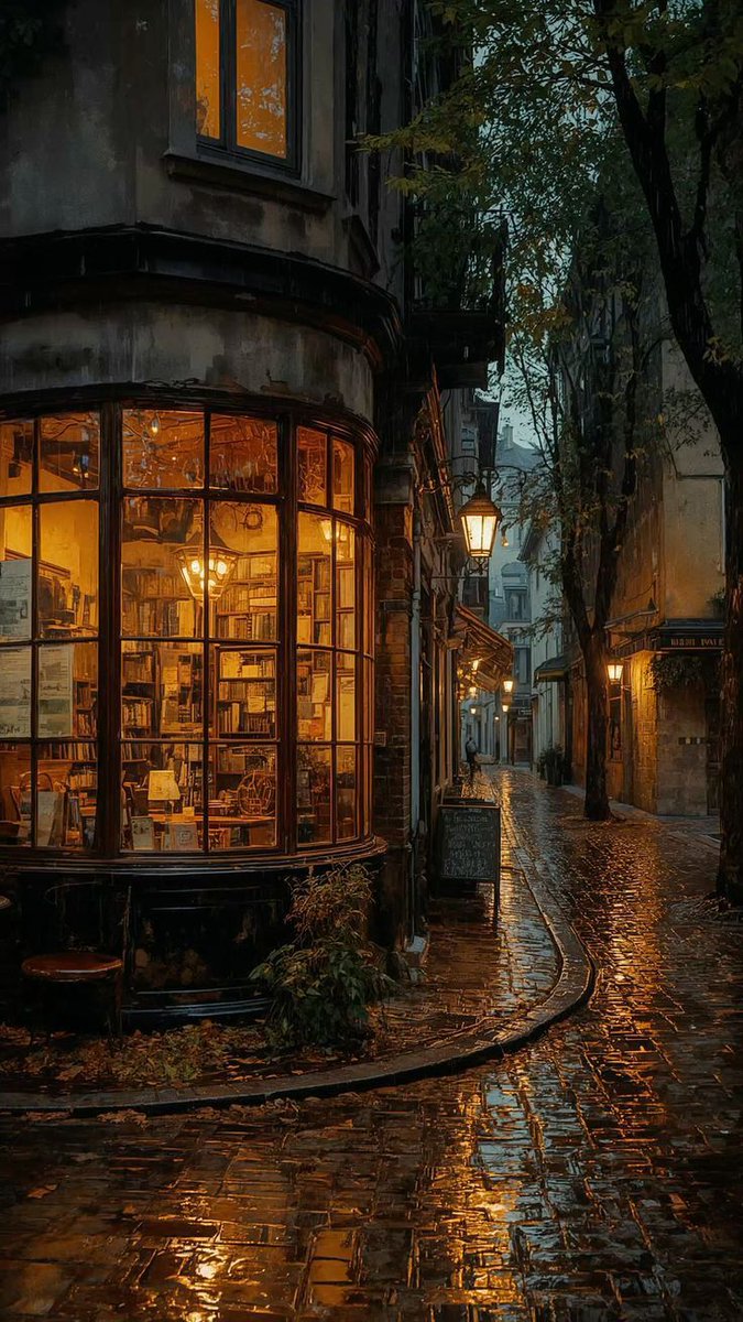 şöyle bir sakinlik (@soylebisakinlik) on Twitter photo 