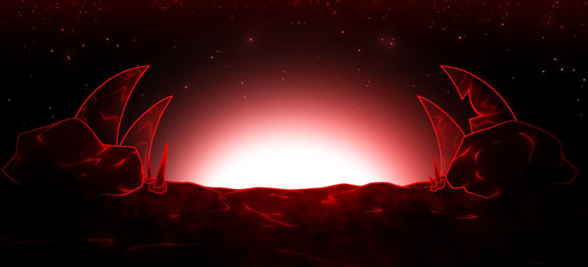 When impostor is defeating

(Tags: #vsamognus #vsimpostorv4 #fnf #fnfmod #AmongUs <a href="/Impostor_News/">Impostor News!</a> <a href="/News_Vented/">News Vented</a> <a href="/News_Funkin/">Funkin News</a>)