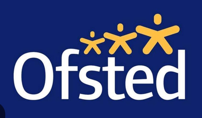 Inclusive Attendance Ltd. tweet media