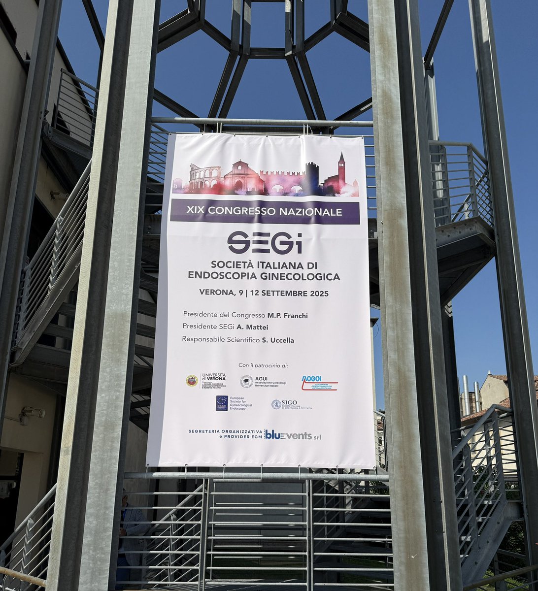 Simone Ferrero tweet media