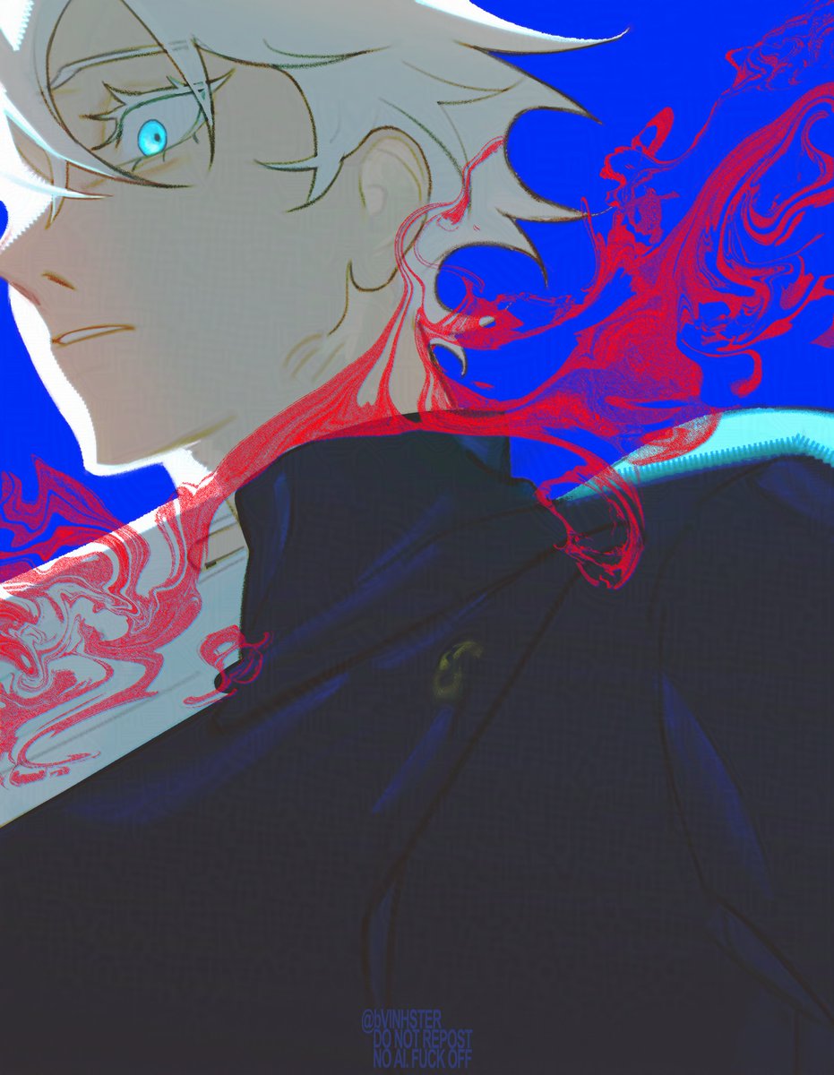 ✦ VINH tweet media