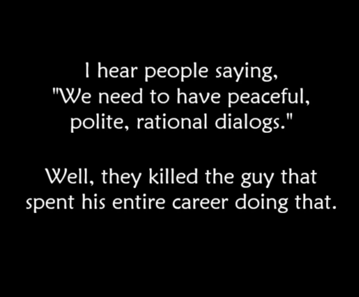 Michael Lewis (@michaell62796) on Twitter photo 