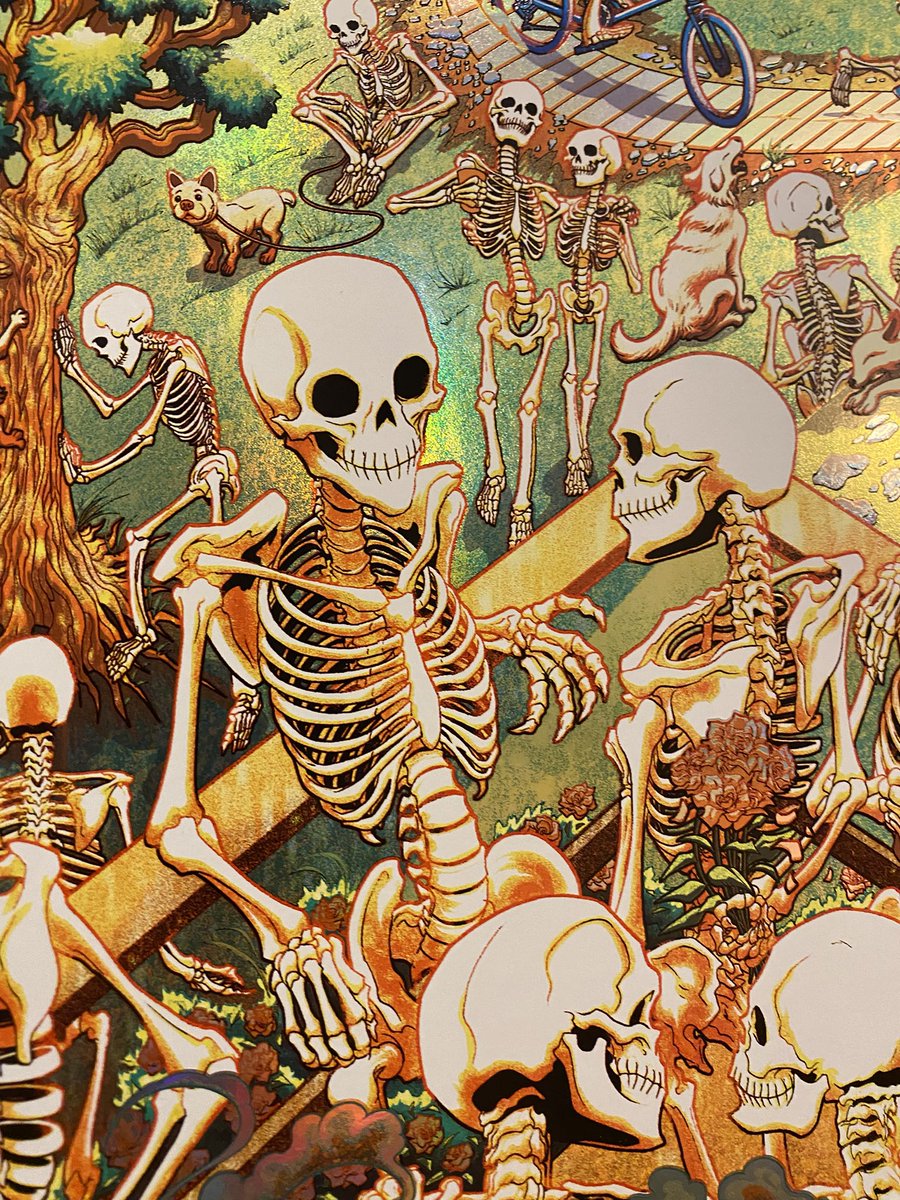 𝔐 ℑ 𝔏 𝔈 𝔖 😷 𝔗 𝔖 𝔄 𝔑 𝔊 tweet media