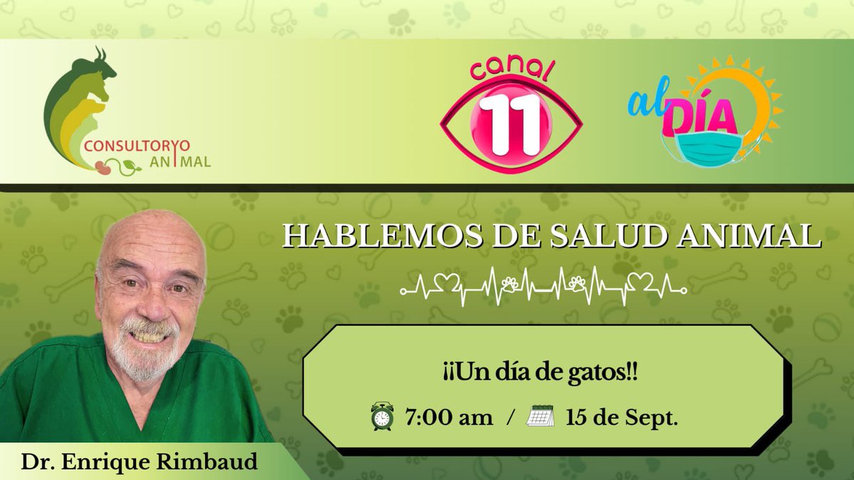 Dr. Enrique Rimbaud (@nicaraguayo) on Twitter photo 