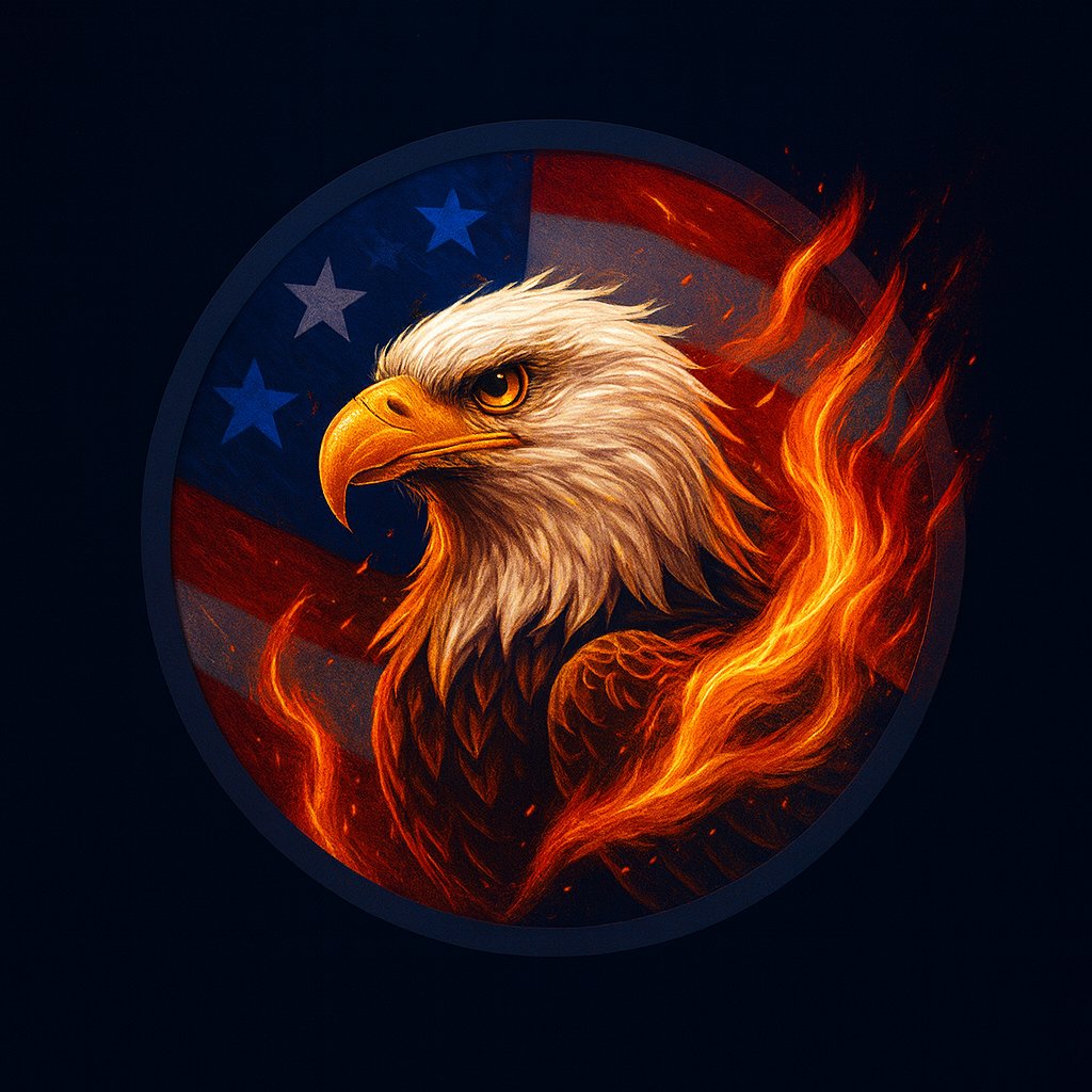 AmericaUSA.fun tweet media