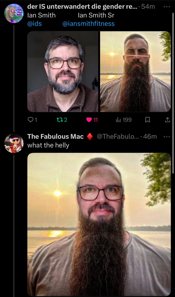 mimigm@ 🔣 tweet media