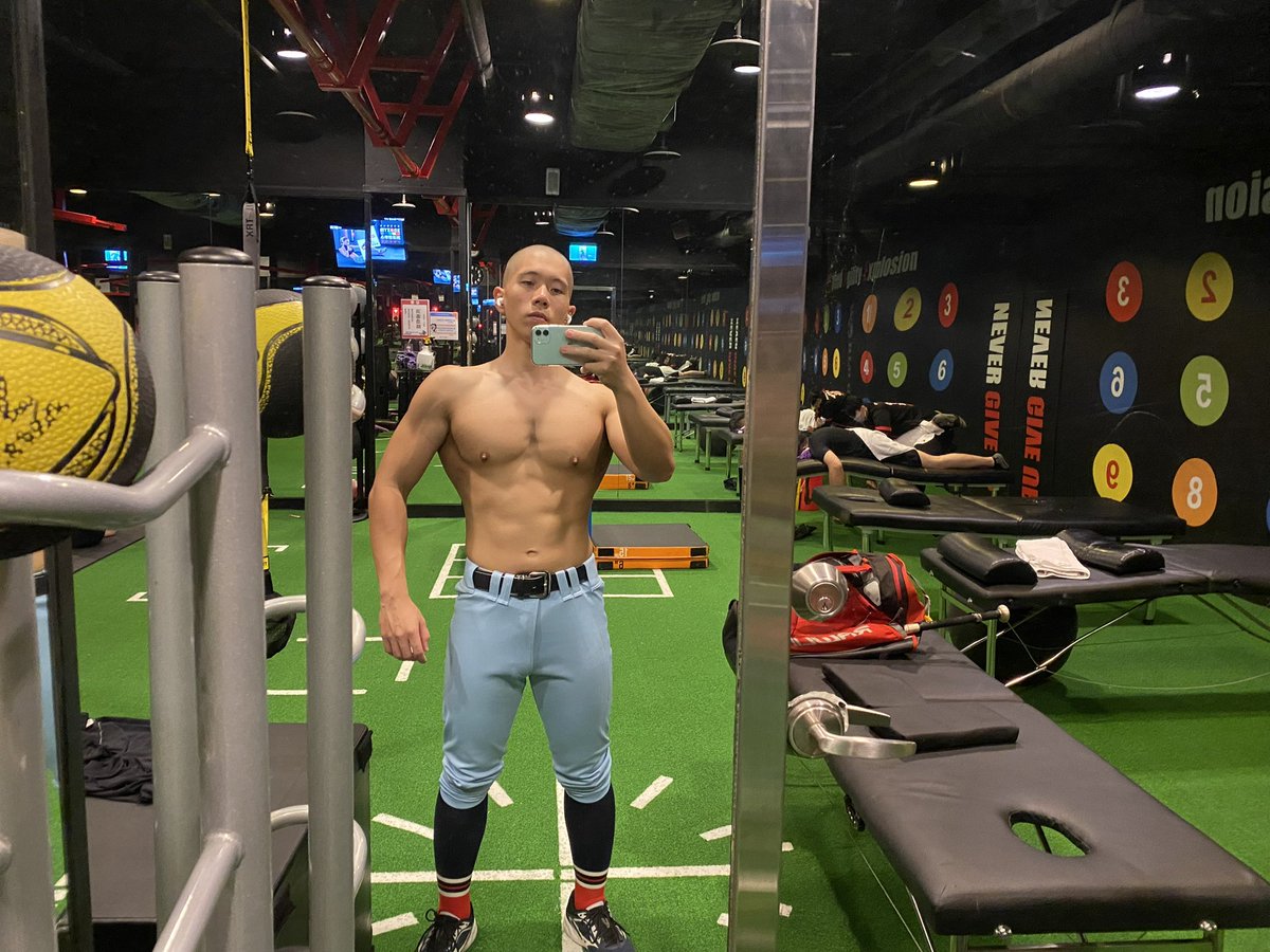 阿信 (@axin30564330) on Twitter photo 