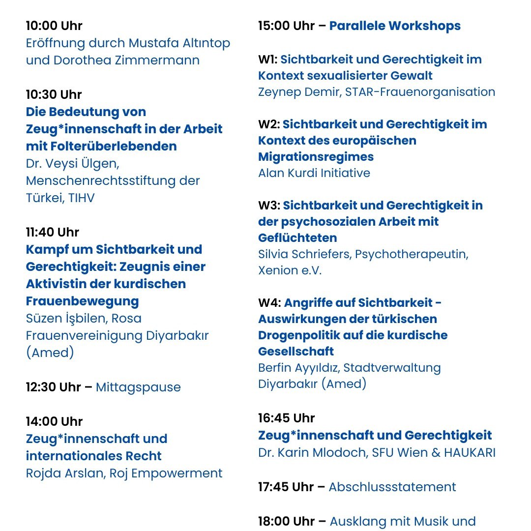 @Demo_Ticker_Berlin@todon.eu tweet media