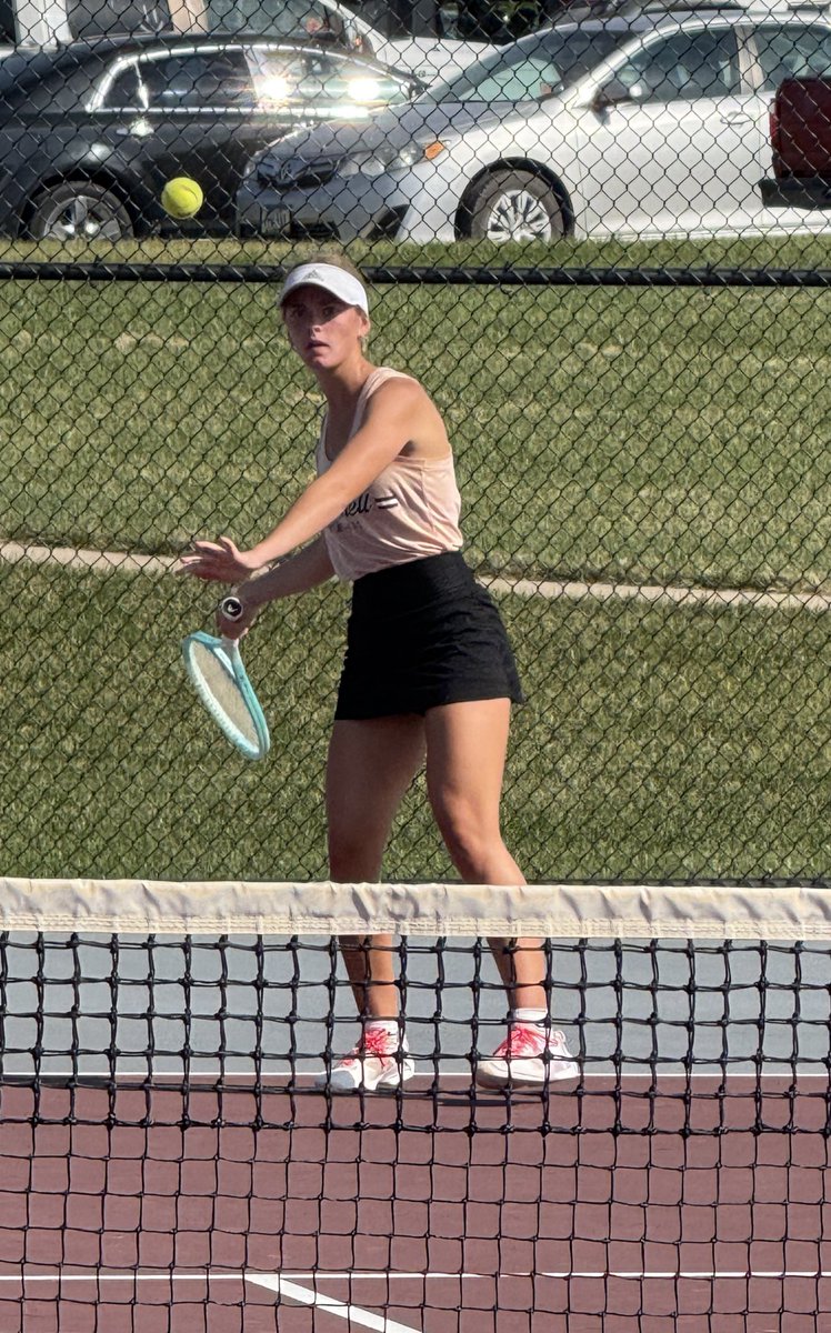 Bear At The Net tweet media