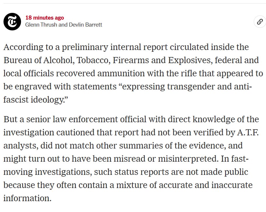 Max Blumenthal (@MaxBlumenthal) on X