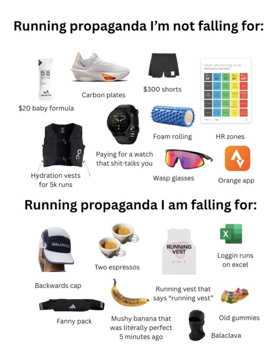 perfect blue (@perfectblue____) on Twitter photo 