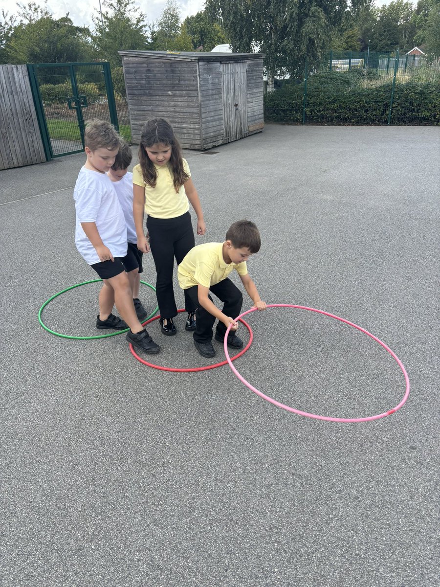 EastfieldPSHull's tweet image. This afternoon #2MS used their great communication and team building skills to cross the swamp. Fantastic work! 🌟 #epspe #completepe