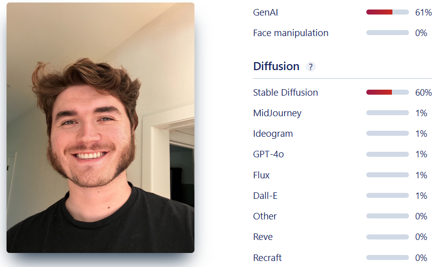 BearDaBear tweet media