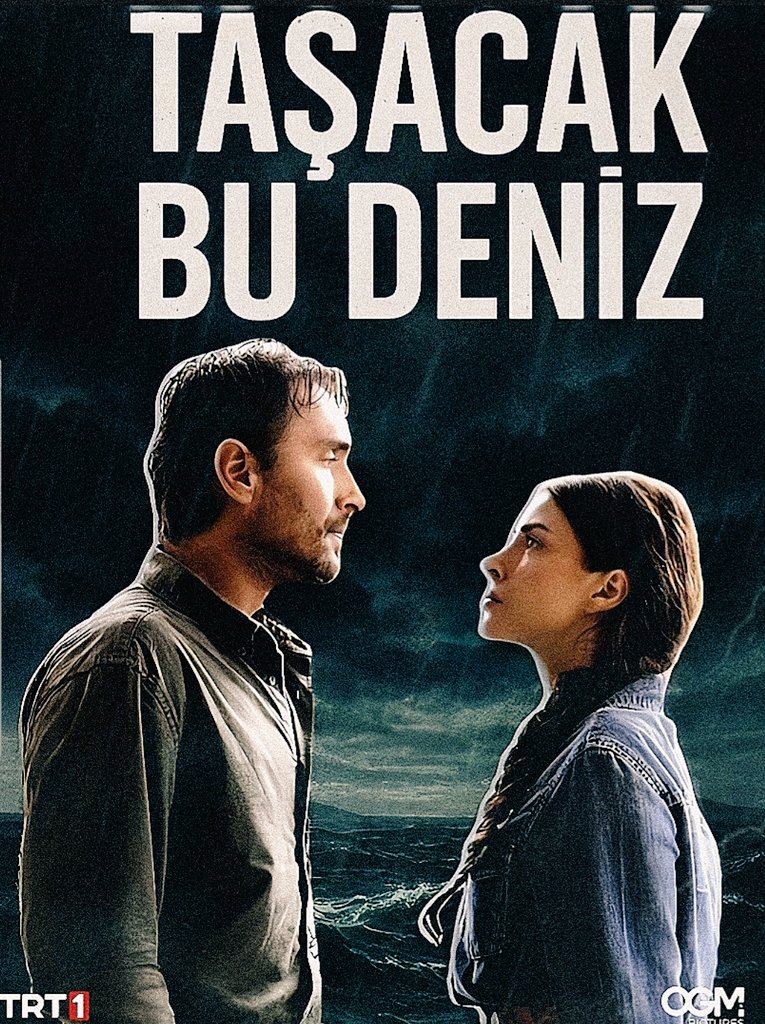 Sıkıntıdan yaptım nasıl olmuş

#taşacakbudeniz #esdil