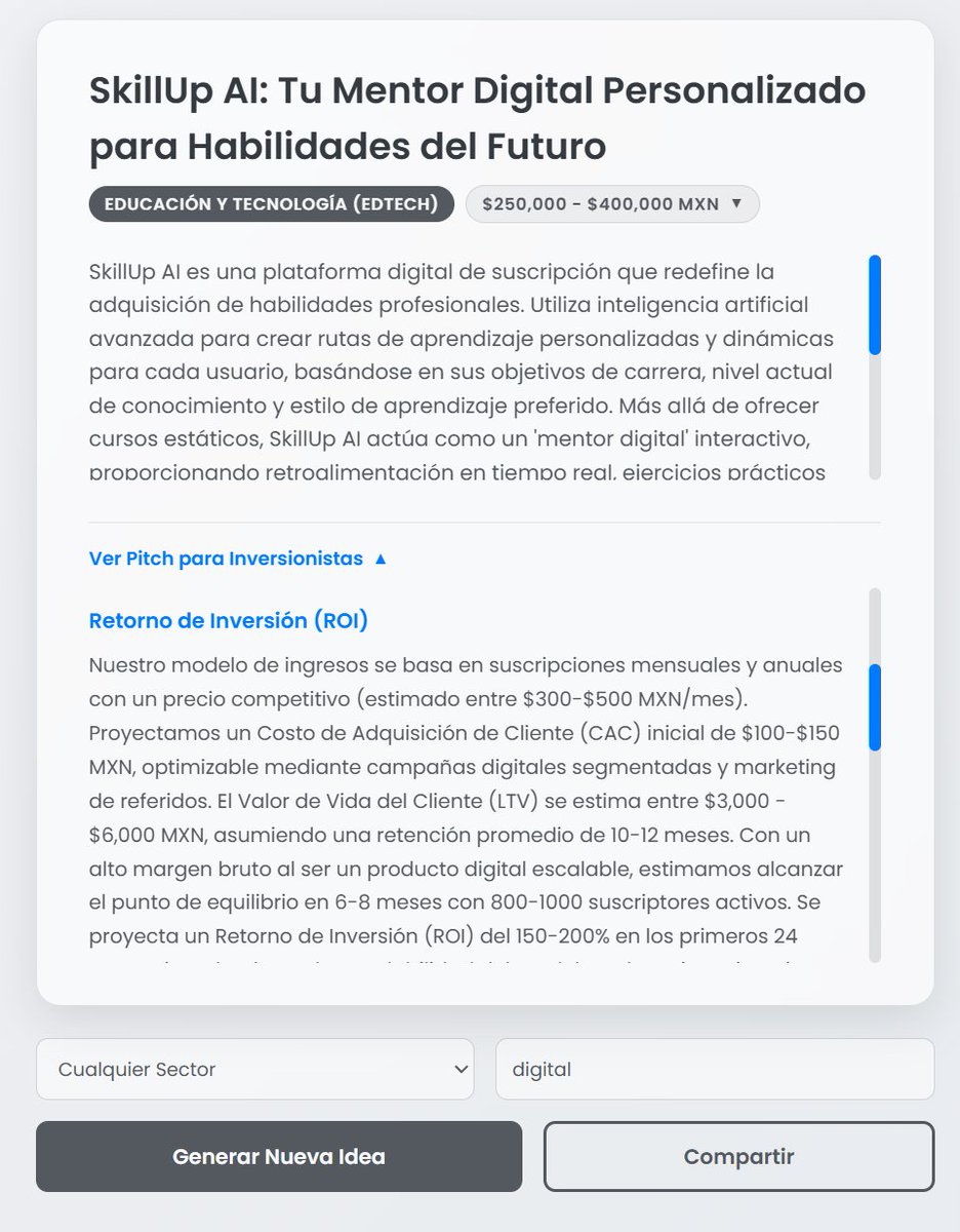 ᕦ( Todologo )ᕥ tweet media