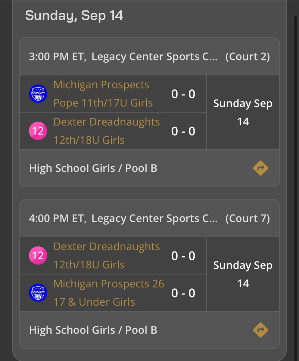 Addy Wylie (@wylieaddy) on Twitter photo Fall league starts this Sunday come check us out! <a href="/rcanen23/">Rachel S. Canen</a> <a href="/CoachEvanBell/">Evan Bell</a> <a href="/wadesworld32/">Coach Keith Wade</a> Fall league starts this Sunday come check us out! <a href="/rcanen23/">Rachel S. Canen</a> <a href="/CoachEvanBell/">Evan Bell</a> <a href="/wadesworld32/">Coach Keith Wade</a>