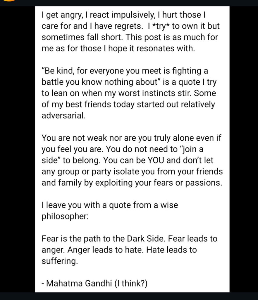 Mad Monster (@madmonstermag) on Twitter photo 