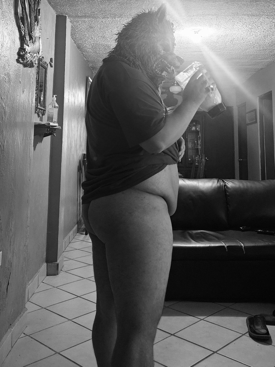 Another mental breakdown, should I start dancing like Britney at this point