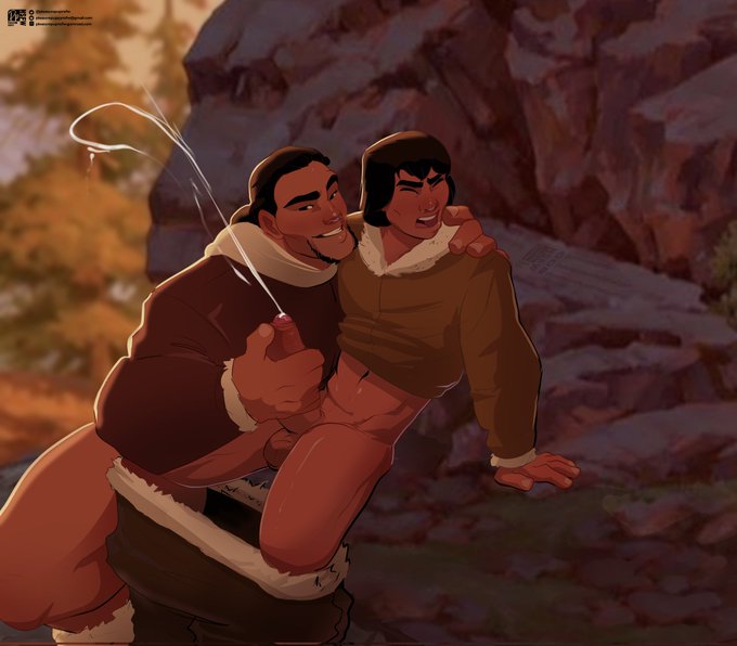 Watch pleasure puppy nsfw🔞's leaked NSFW photo on TwXstars