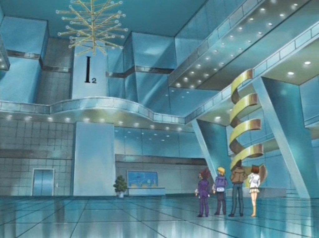 Maximillion Pegasus tweet media