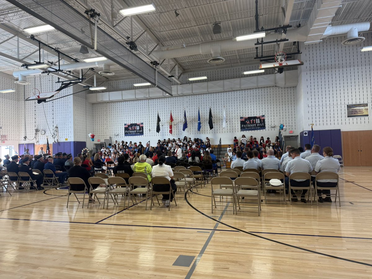 Yeni Uceda tweet media