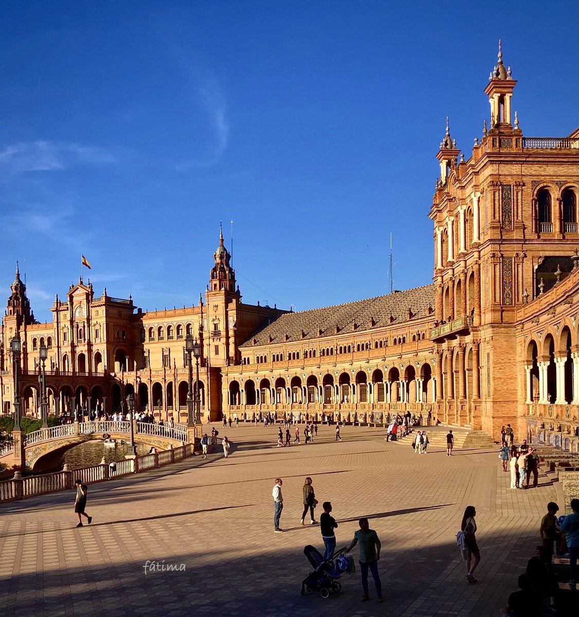 kaótica 🪬 tweet media