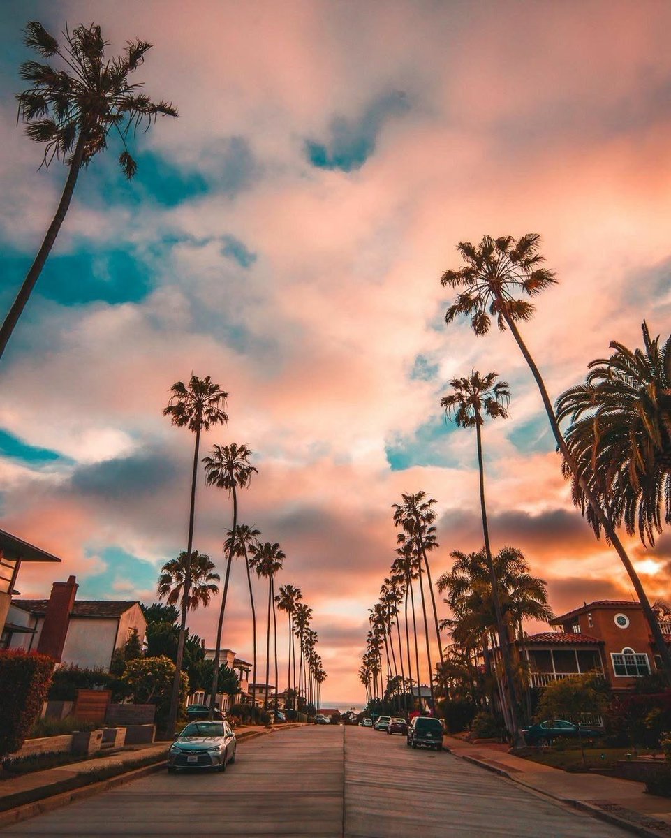 trsights's tweet photo. San Diego ✨🇺🇸 https://t.co/P3FPhY4IO8