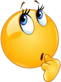 İnsanlar 12 saat nasıl çalışıyor aglicm 2.30 dan beri dersteyim😭😭😭