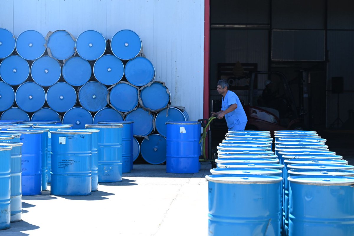 INACOOP Uruguay tweet media