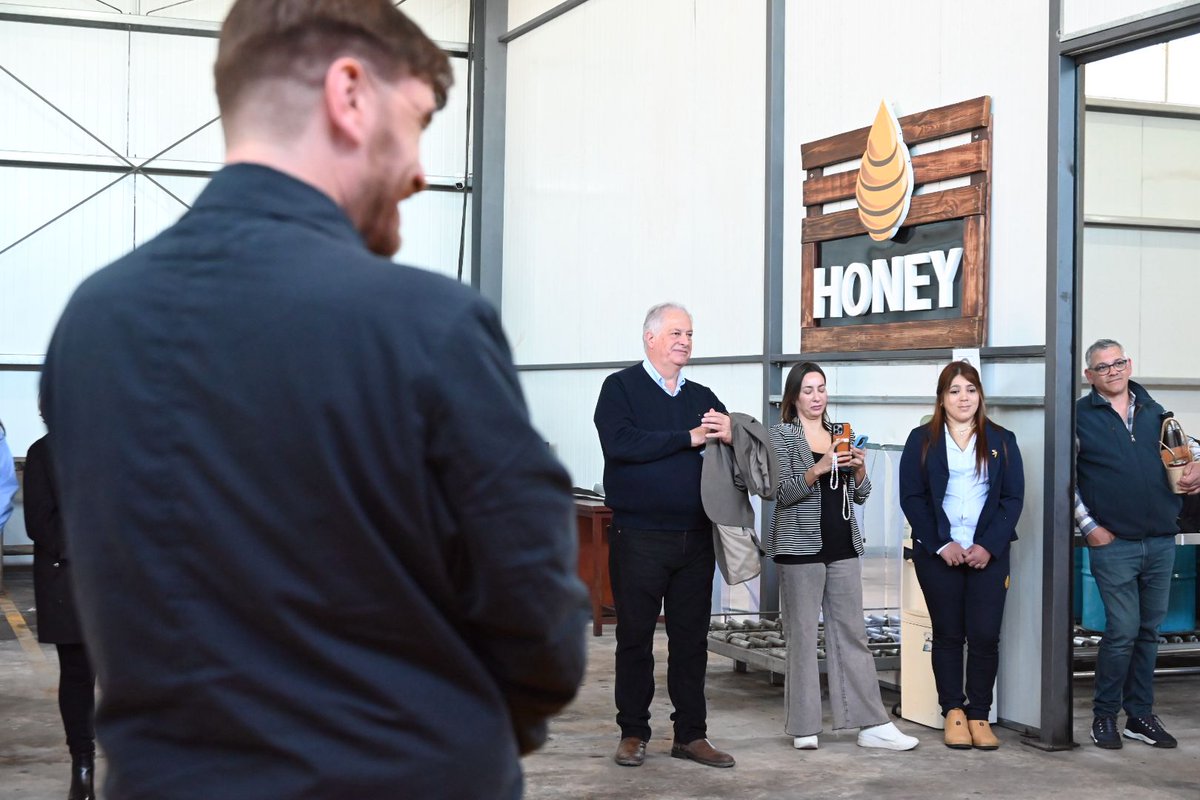 INACOOP Uruguay tweet media