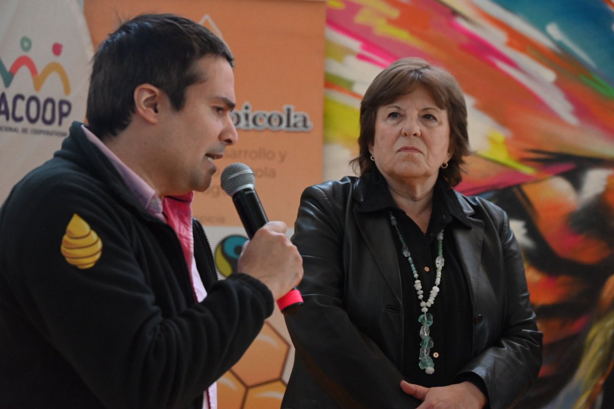 INACOOP Uruguay tweet media