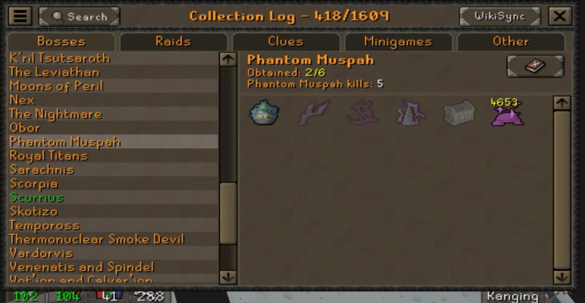 Ethan SellersJones tweet media