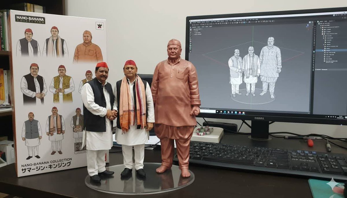 AjAnsari2012's tweet image. "आपकी की दुआ, नौजवानों का साथ, और बुजुर्गों का आसरा।
यही है मेरी ताक़त, यही है मेरा सहारा।।"