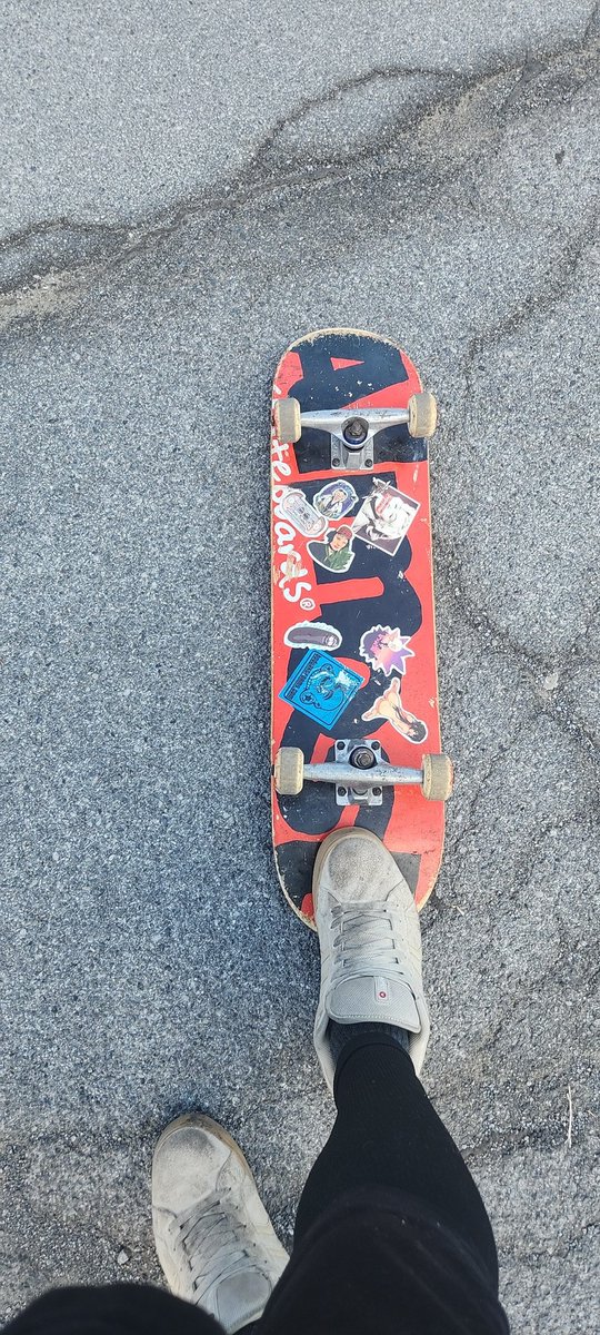 NewtypeGuardian tweet media