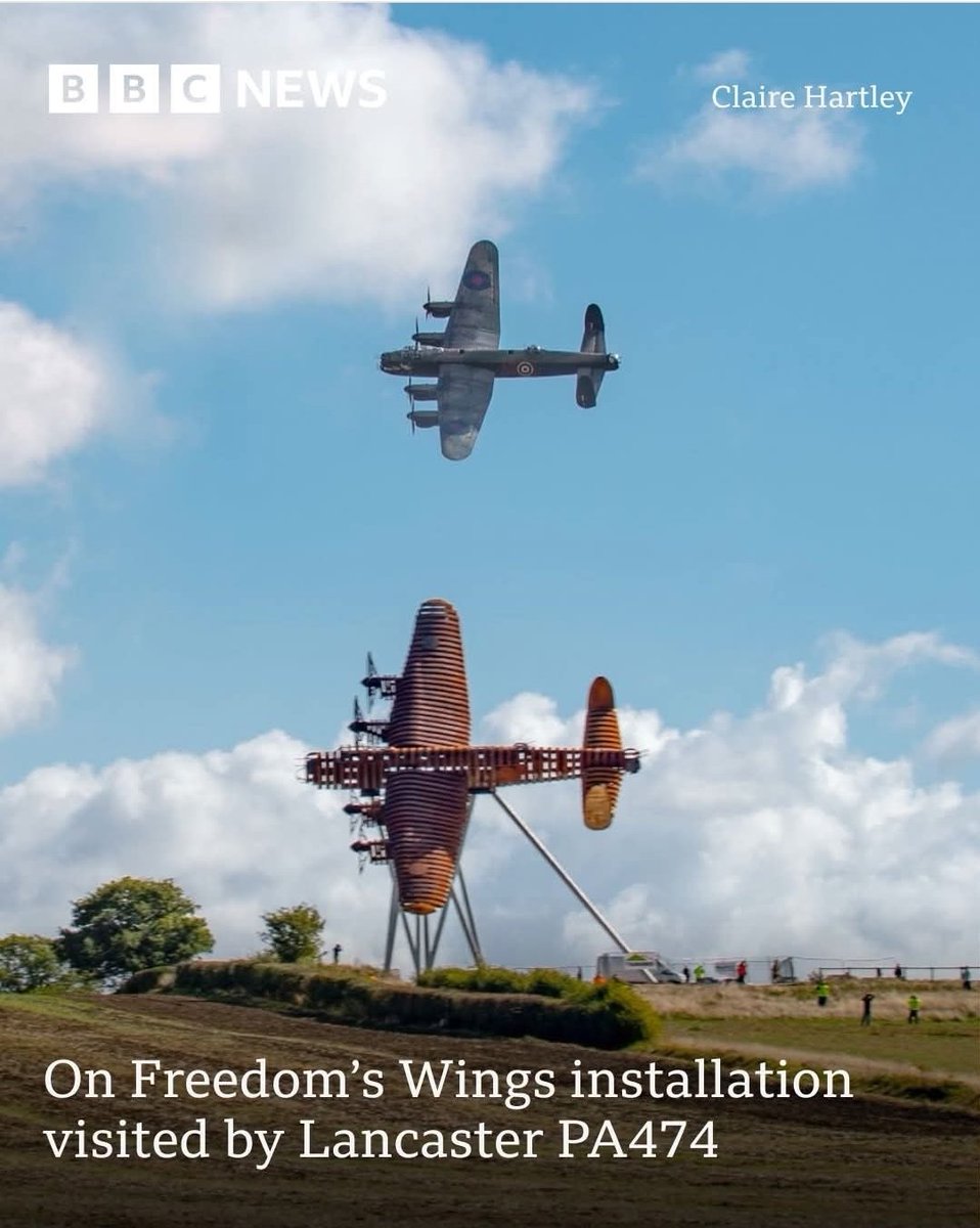 Ady Longmate tweet media