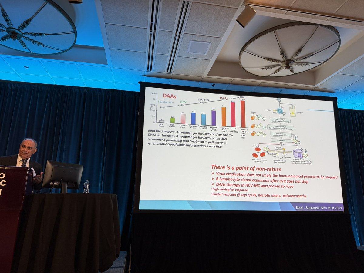 Sandra Herrmann MD, FASN tweet media