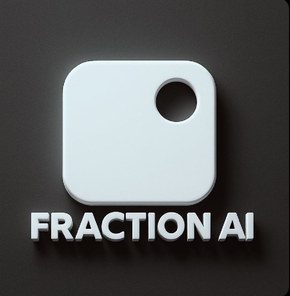 OPE_JAMYU's tweet photo. Just concluded an important business with medicine.

Let's face the real business 

Stacking those @FractionAI_xyz  faps. Still working on it part time. https://t.co/yEaD97CvCL