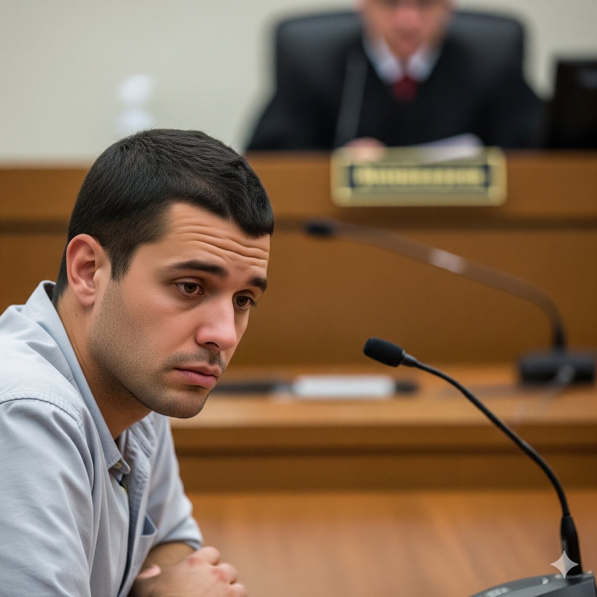 CohenTucker's tweet image. Did you know your asylum application could be dismissed before you even get a court hearing? 🤔
Learn more: cohentuckerlaw.com/free-resources…

#AsylumRights #ImmigrationPolicy #LegalChanges #BIA #AsylumSupport #ImmigrationLaw #CohenTuckerAdes