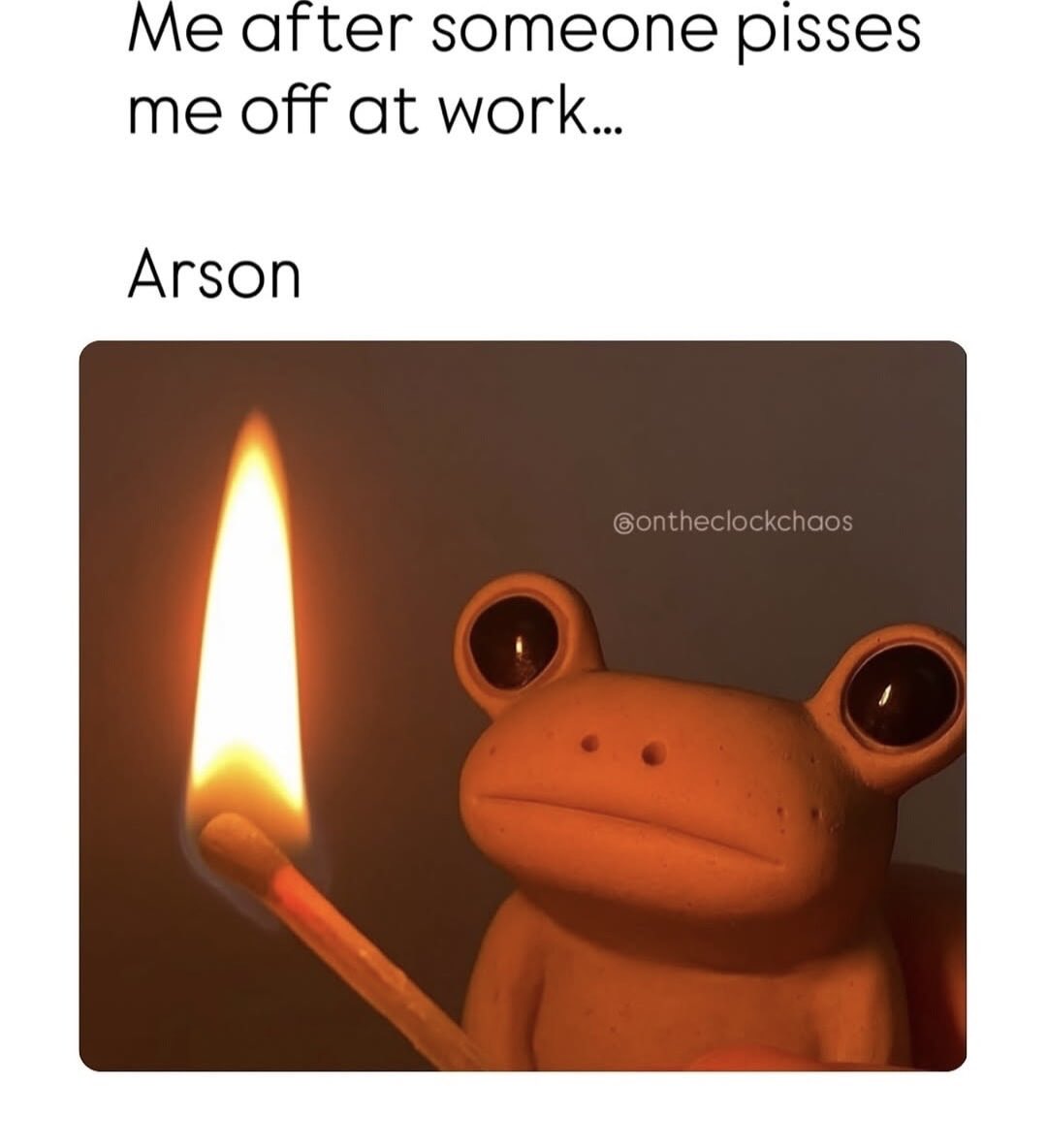 moak1976's tweet image. Me... Whenever! #PYRO #FireGood 🏴‍☠️🔥🐺❤️