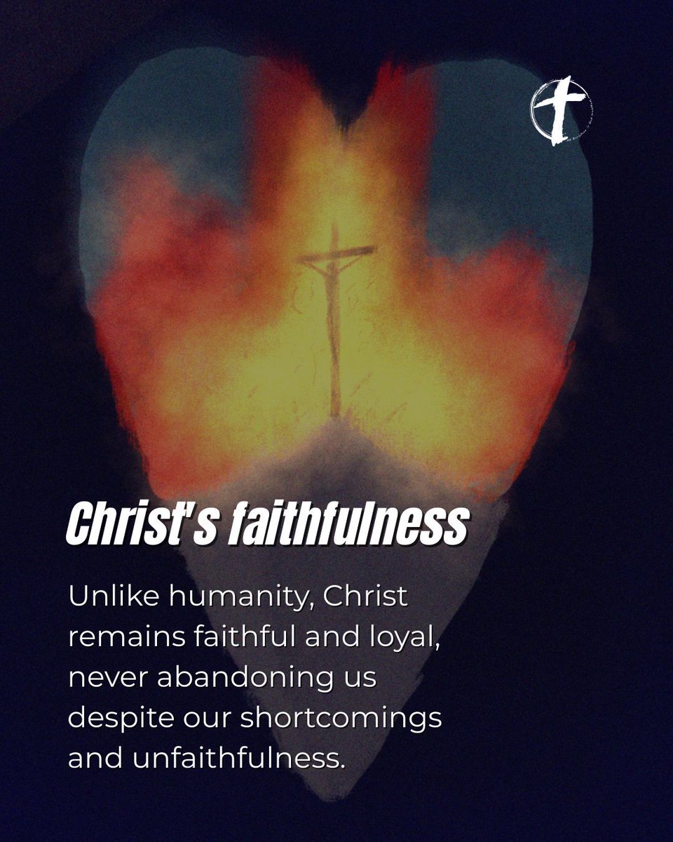 LWCarnation's tweet image. For since he himself has suffered when he was tempted, he is able to help those who are tempted. - Hebrews 2:18

#Hebrews218 #MercifulHighPriest #ScriptureReflections #FaithfulSavior