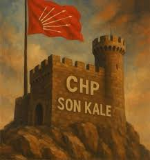 <a href="/handan74992683/">Handan Yalçın Erakıncı</a> CHP SON KALE'dir #57nciAlayRuhuyla  sahip çık