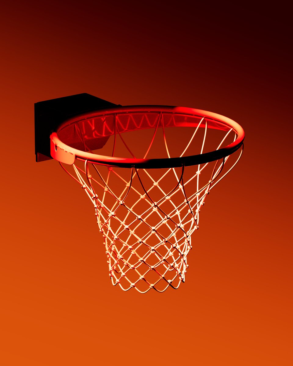 Cris Labno tweet media