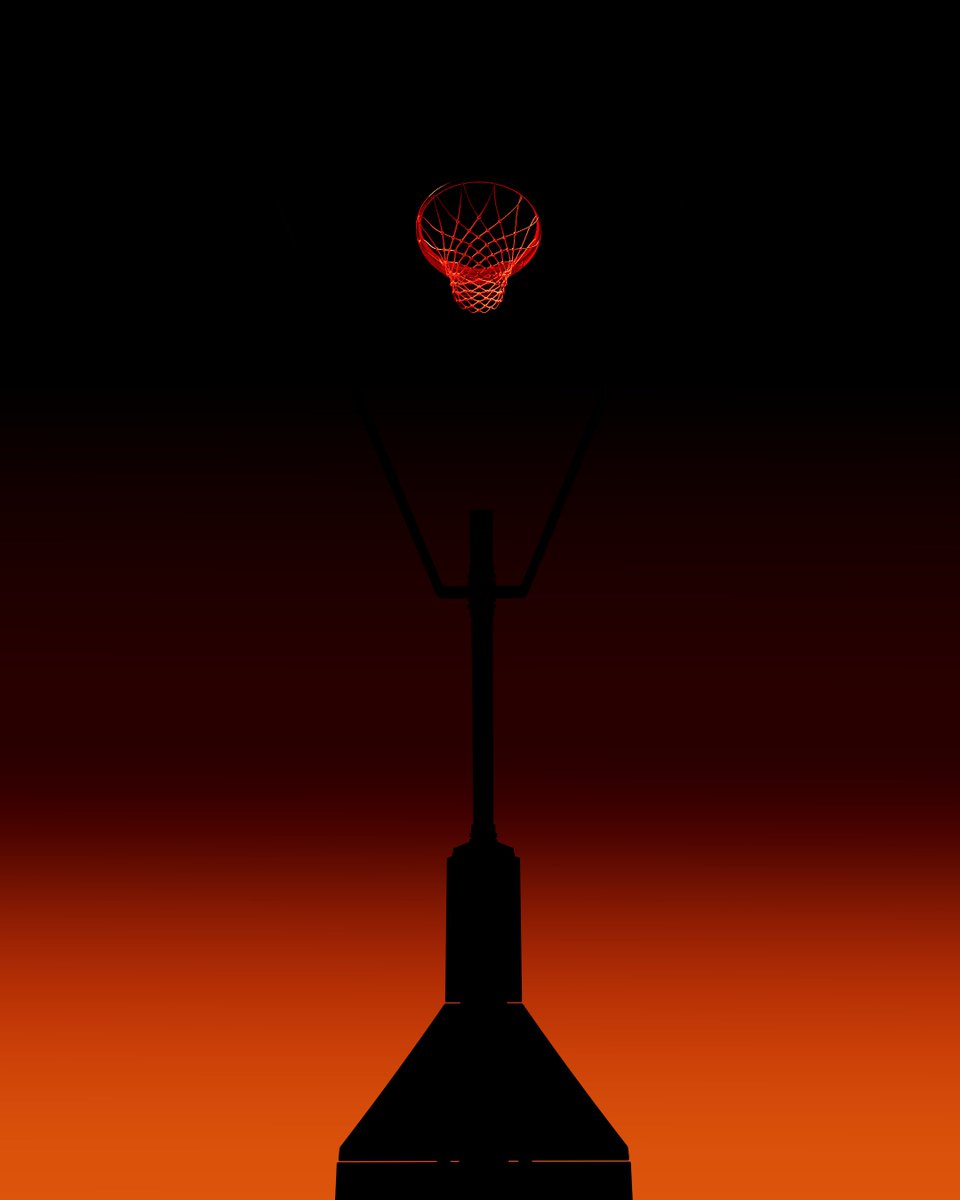 Cris Labno tweet media