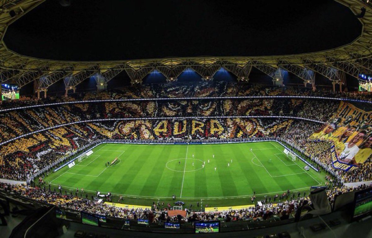 موسى قصادي (@m_qsadi) on Twitter photo كما عودناكم كل موسم 
دعماً لجمهور الاتحاد سيتم توزيع تذاكر مجانية 
لمباراة #الاتحاد_الفتح 
سيتم التوزيع من منشن ورتويت التغريدة 
وعلى حسابي بالسناب شات 
snapchat.com/t/wcnSPIjt كما عودناكم كل موسم 
دعماً لجمهور الاتحاد سيتم توزيع تذاكر مجانية 
لمباراة #الاتحاد_الفتح 
سيتم التوزيع من منشن ورتويت التغريدة 
وعلى حسابي بالسناب شات 
snapchat.com/t/wcnSPIjt