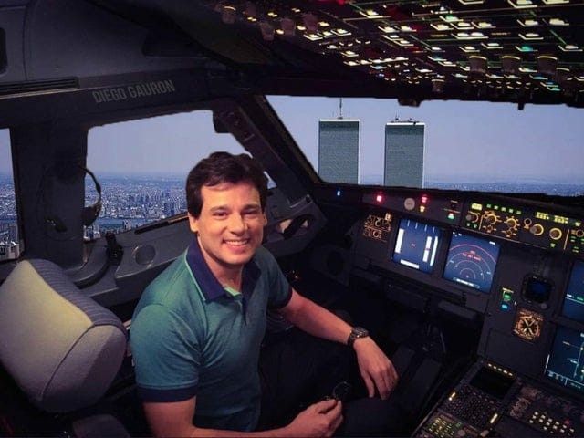 Stefy tweet media
