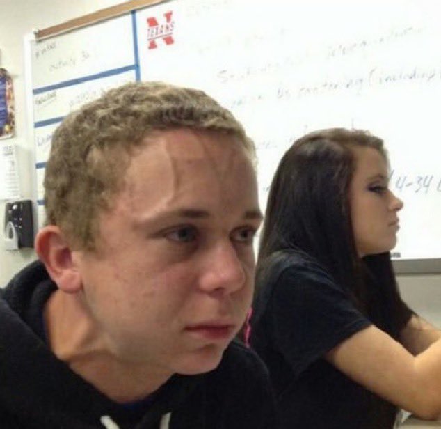 Altcoinist.com ๐ช (@altcoinist_com) on Twitter photo when you wanna gribbit back but $tibbir is still in stealth & you are under NDA when you wanna gribbit back but $tibbir is still in stealth & you are under NDA
