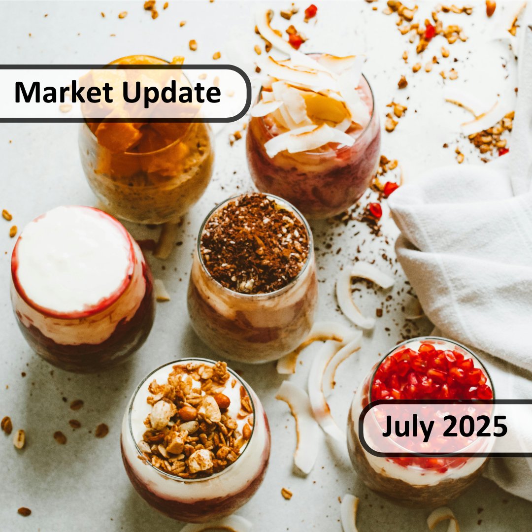 The July 2025 #MarketUpdate is now available.
cdc-ccl.ca/en/node/672