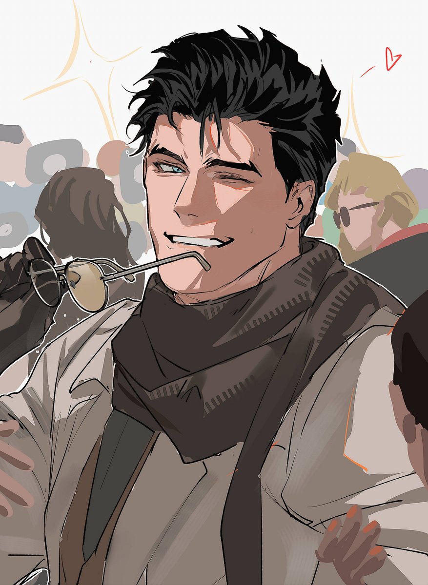 뱃이랑 브웨🦇