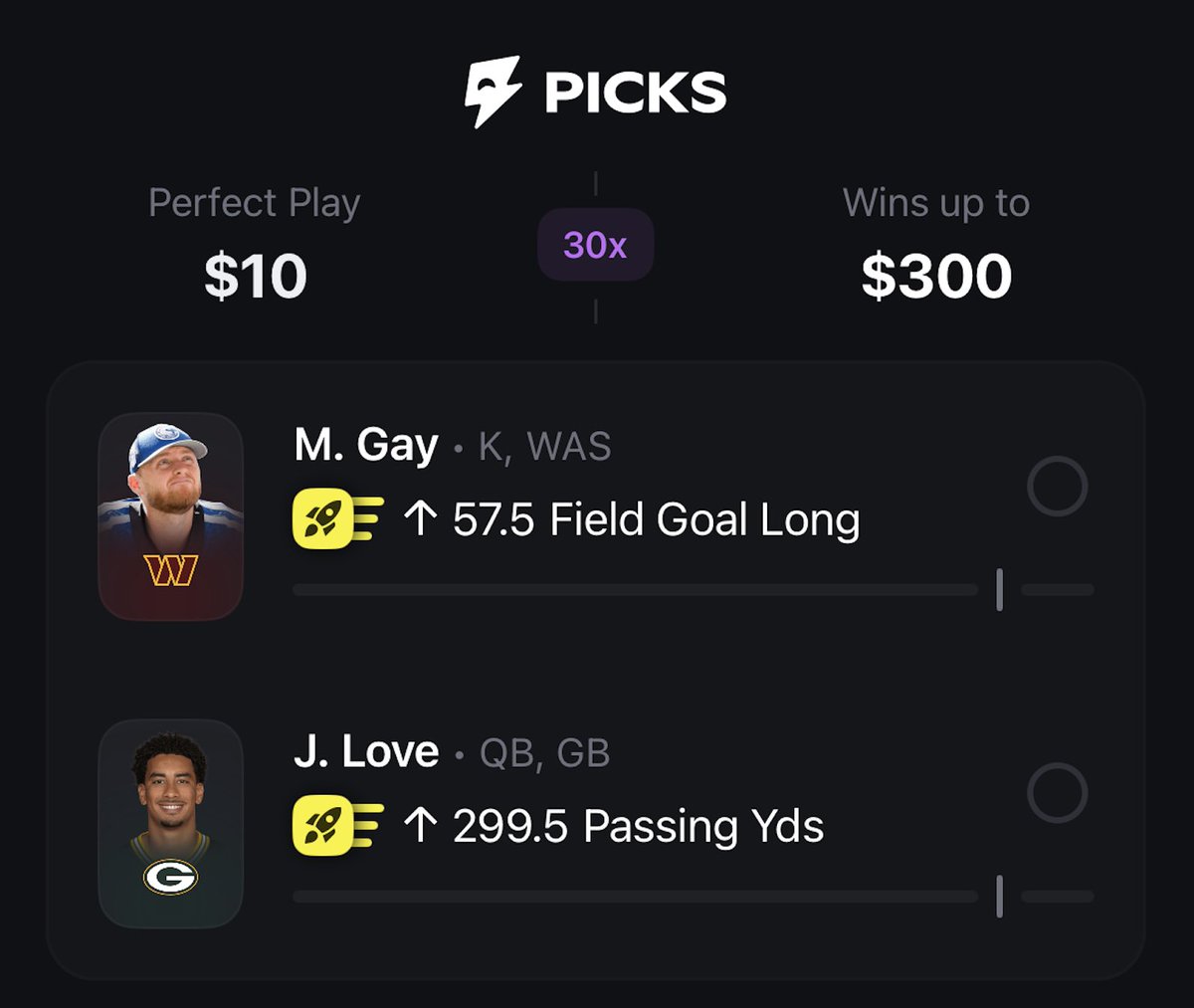 GhettoGronk's tweet image. Gay love is about to make me $300